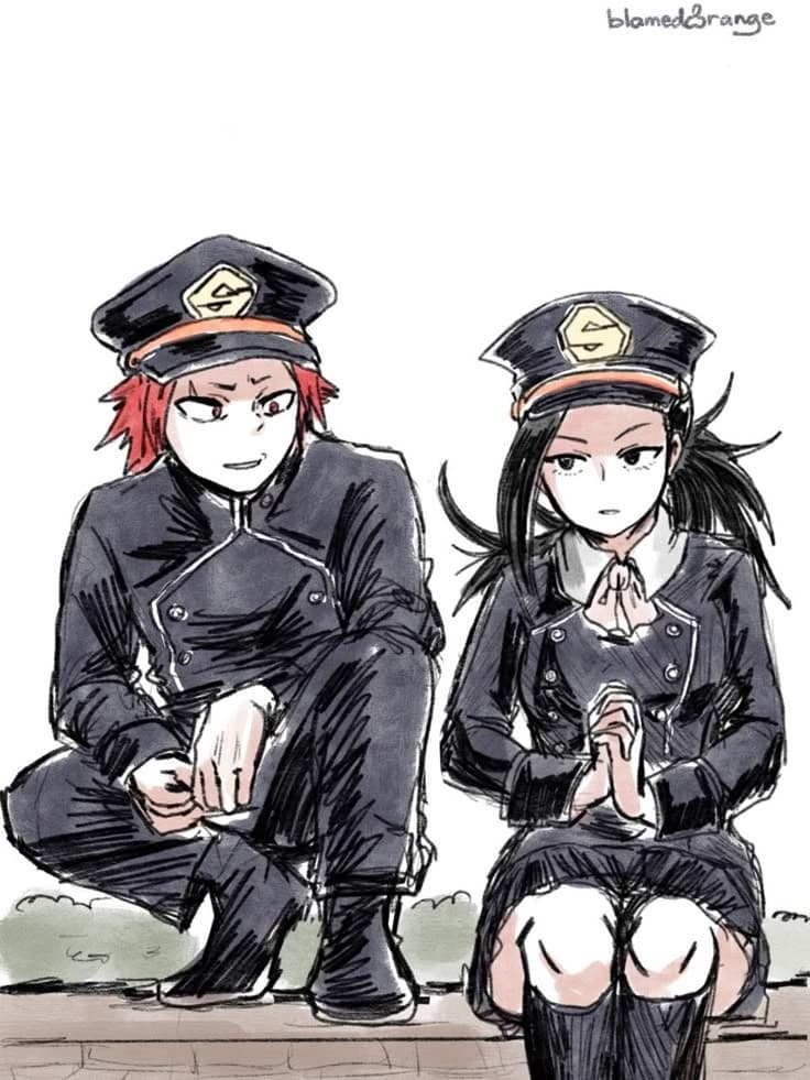 Class 1-A GC thumbnail