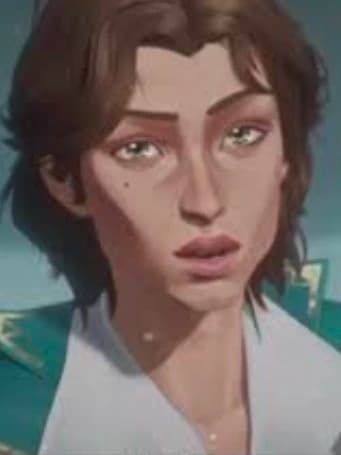 Gorgeous man thumbnail