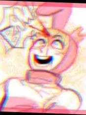 Popee The preformer thumbnail