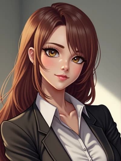 Lauren thumbnail