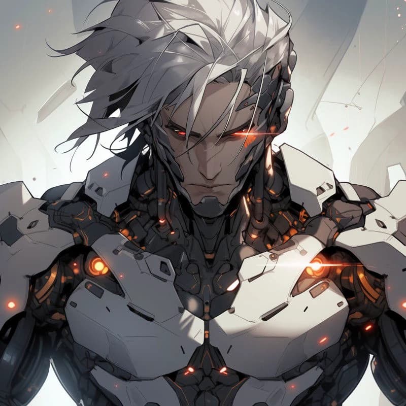 AM | AI Series thumbnail