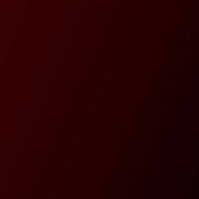 RFSR 11.0 thumbnail