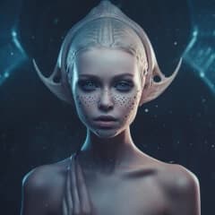 Talia thumbnail