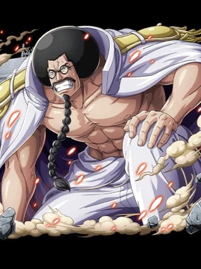 Sengoku thumbnail