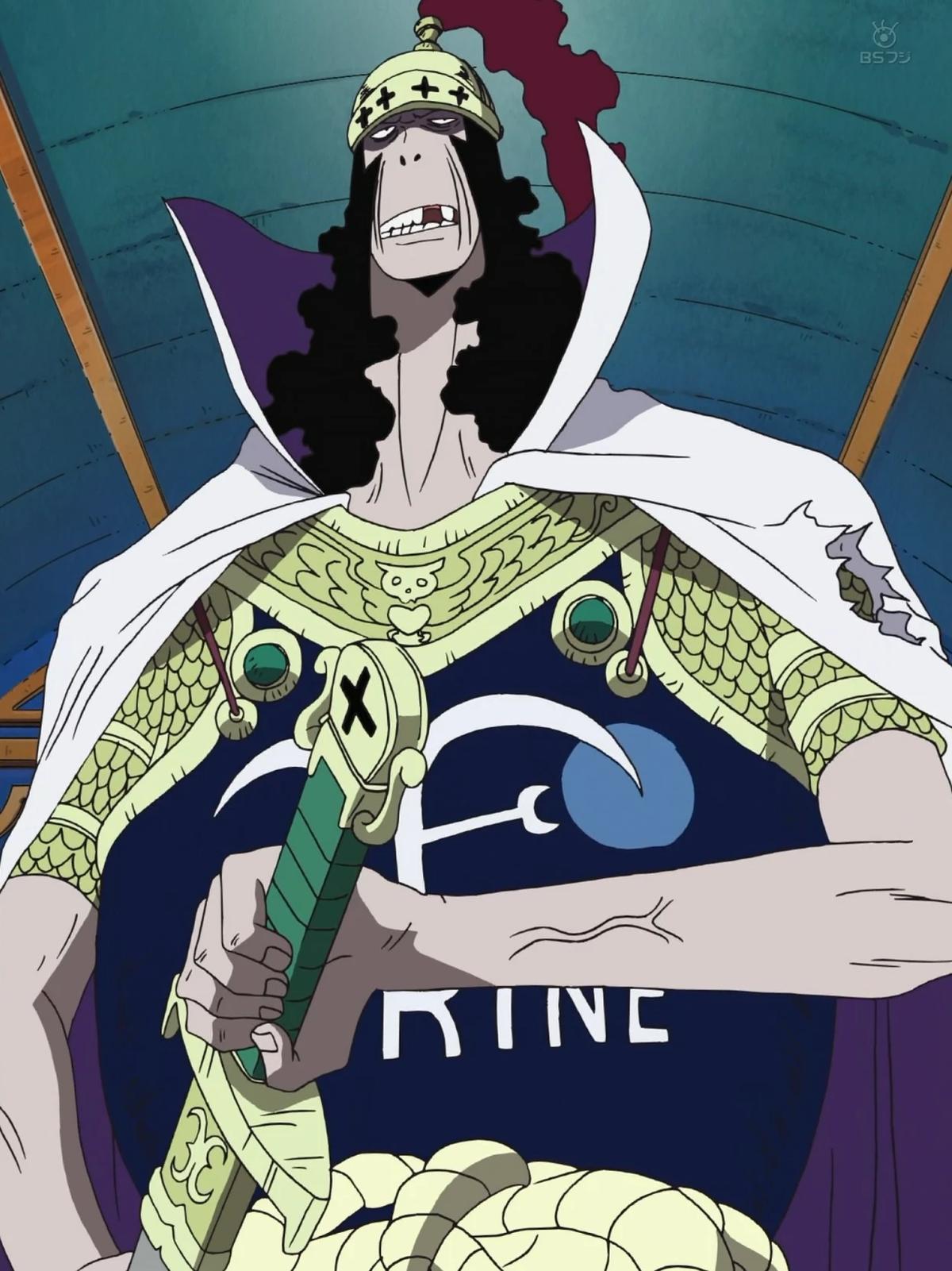 T-Bone thumbnail