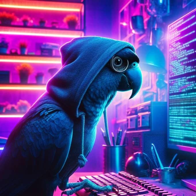 Darkmorty 6.6 thumbnail