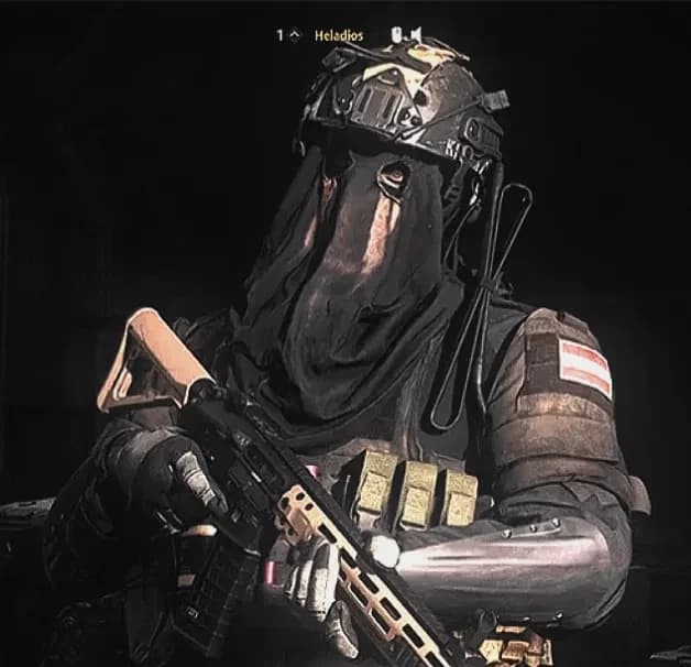  König thumbnail