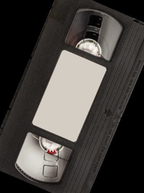 Movie Maker 2000 thumbnail