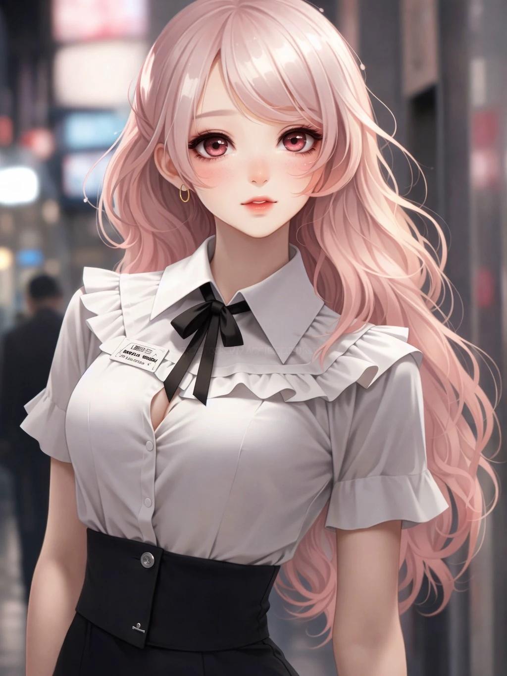 Cecilia thumbnail