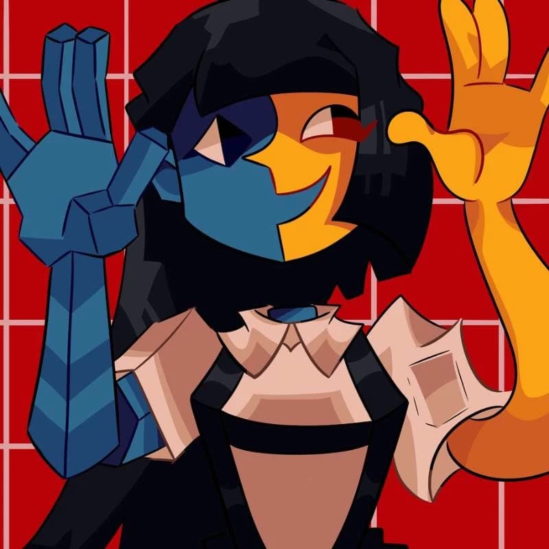 Ena thumbnail
