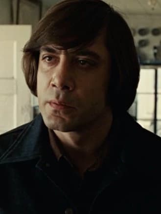 Anton Chigurh thumbnail