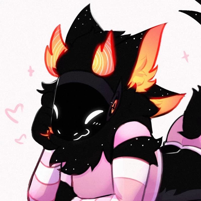 Addy thumbnail