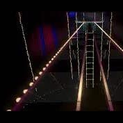 Glass Bridge  thumbnail