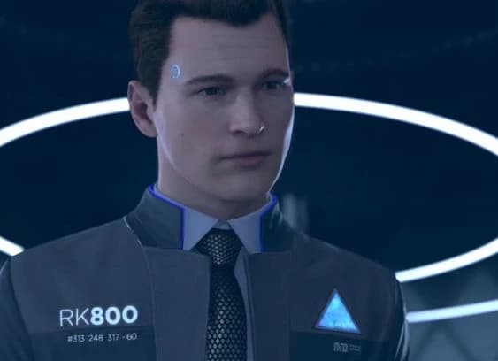 RK800-60 thumbnail