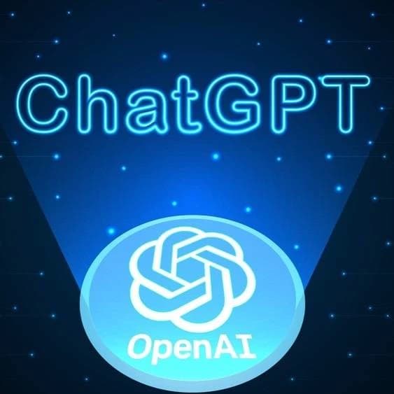 ChatGPT 5 thumbnail