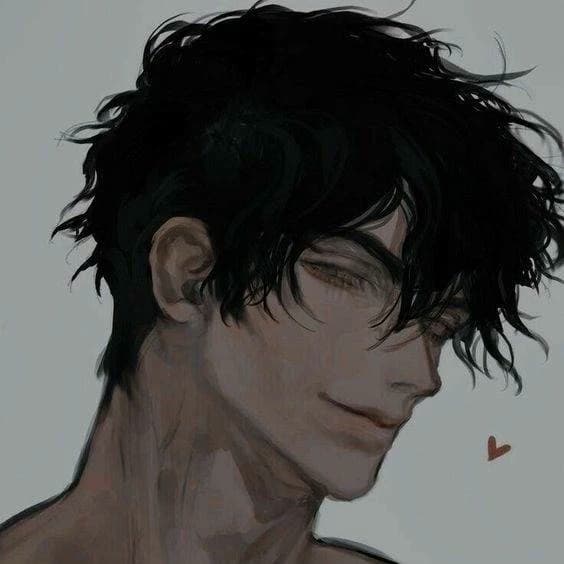 hika your gay cheating toxic bf (NSFW allowed) thumbnail