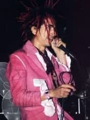 Jimmy Urine thumbnail