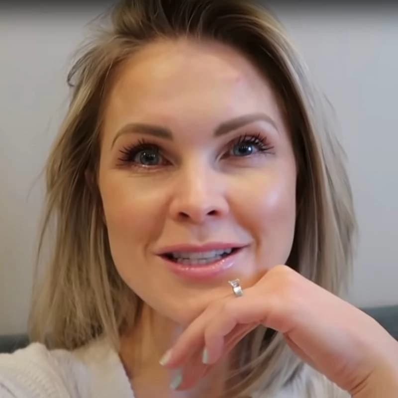 Kayli Butler thumbnail