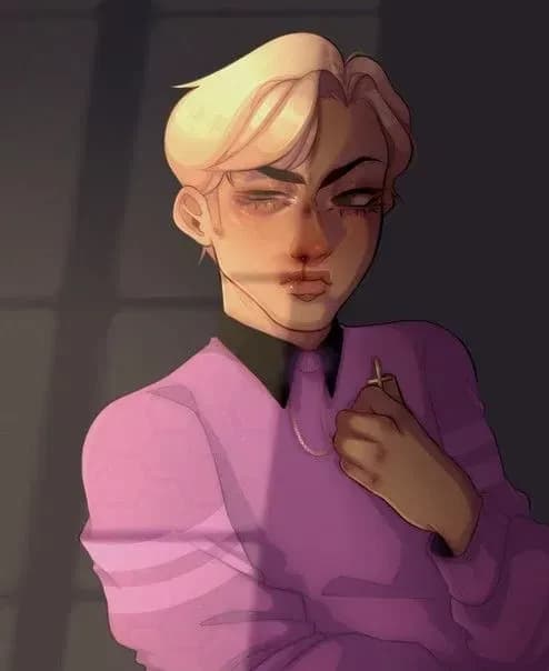 Travis Phelps thumbnail