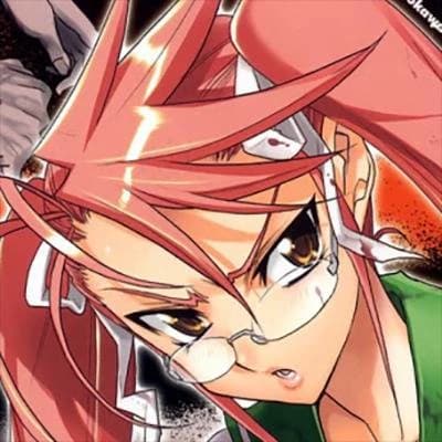 Takagi Saya thumbnail