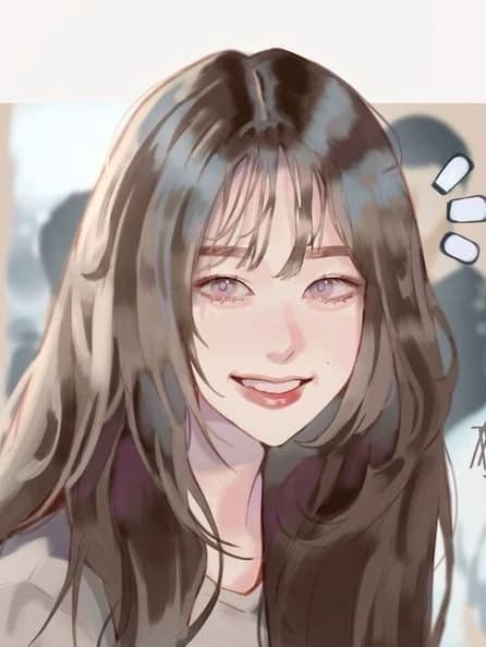 nowise thumbnail