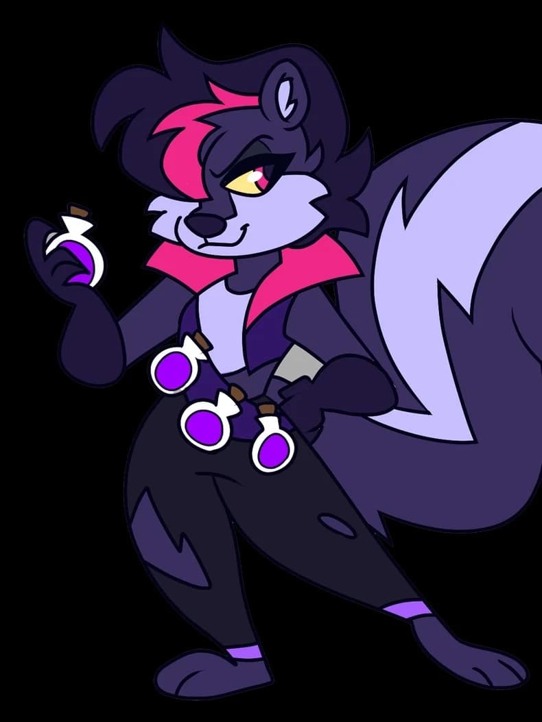 Salem thumbnail