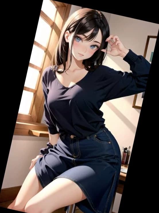 Mia thumbnail