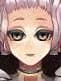 GLaDOS thumbnail