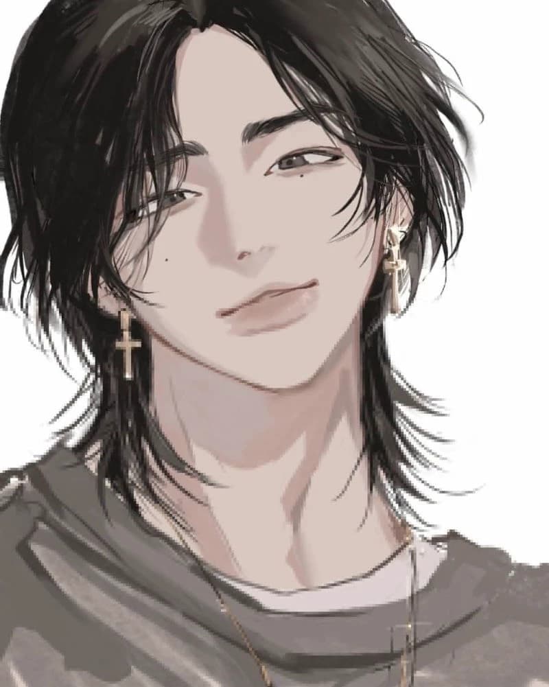 BEST FRIEND | Kwon Yu-jun thumbnail