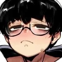 Tai thumbnail