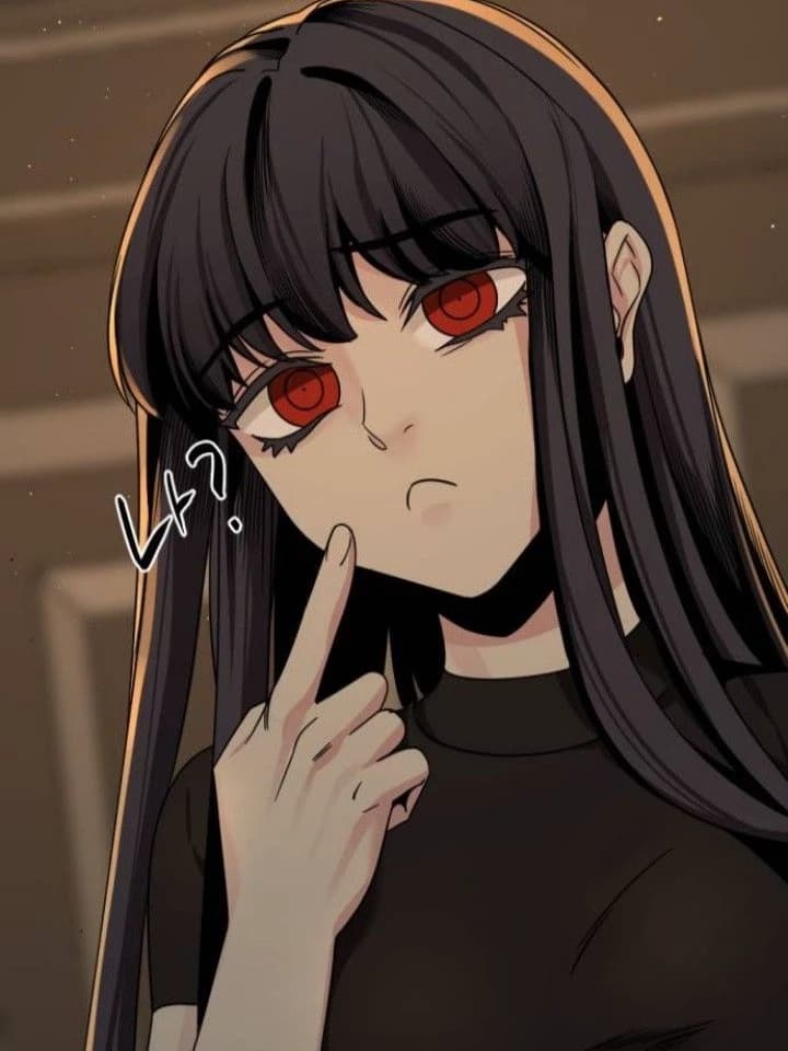 Hypersexual Masochist \[immortal\] thumbnail