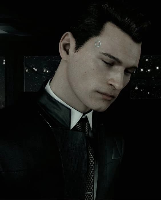 RK800-60 thumbnail