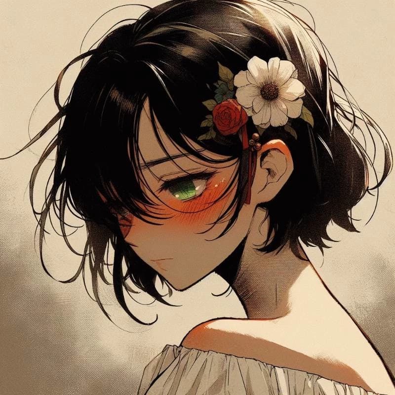 Maria - 1800s  thumbnail