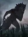 Wounded Werewolf thumbnail