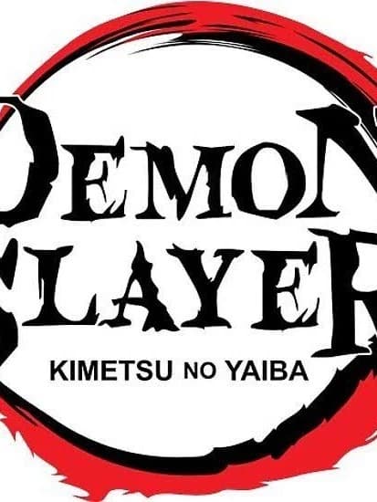 Demon slayer corps thumbnail
