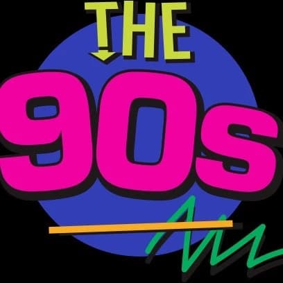 1990s RPG thumbnail