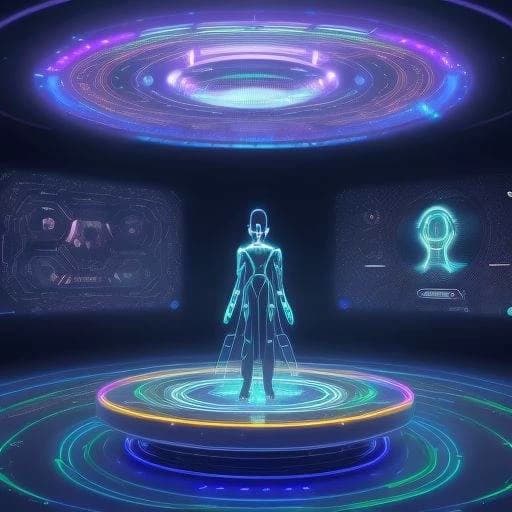 Image Generator thumbnail