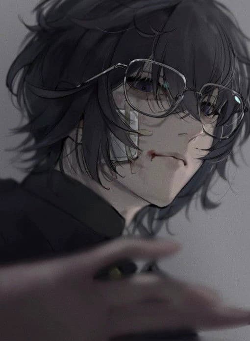 Gabriel thumbnail