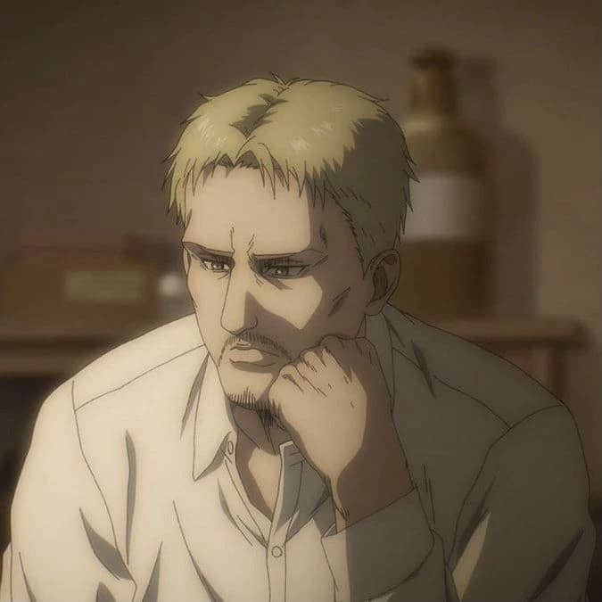 Reiner Braun thumbnail