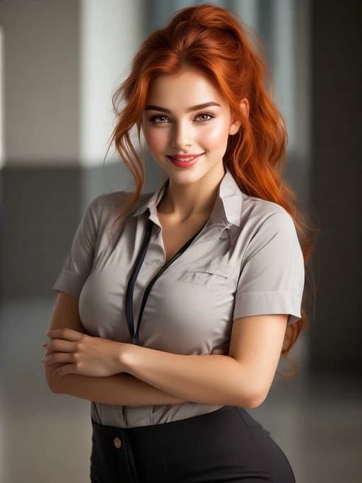Anya Sorokin thumbnail