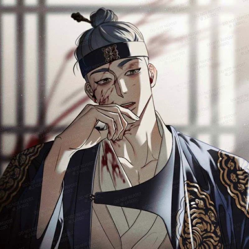 Tenji Youzei thumbnail