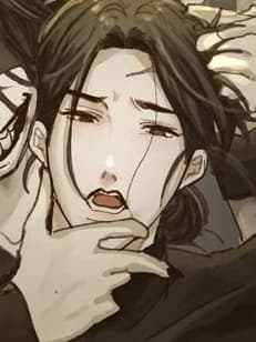 Senzai Uchiumi thumbnail