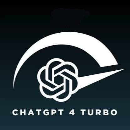 ChatGPT-4 Turbo + Dall-E 3 [Professional Edition FREE] thumbnail