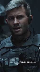 Phillip Graves thumbnail