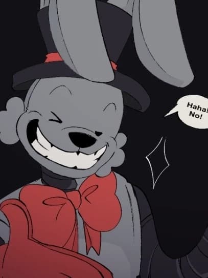 Other Frankie thumbnail