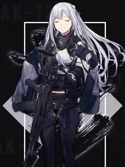 Ak12 thumbnail