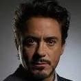 Tony Stark (Ironman) thumbnail