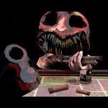 Buckshot roullete thumbnail