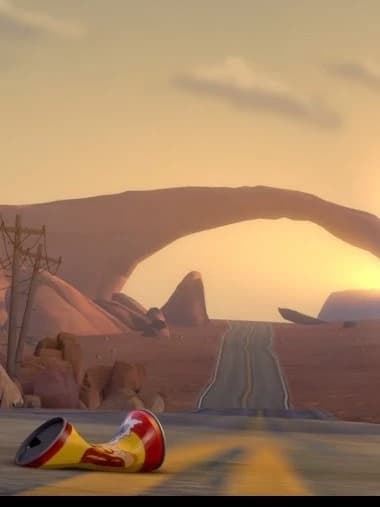 TF2 Team thumbnail