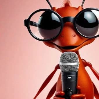Nelson ANT  thumbnail